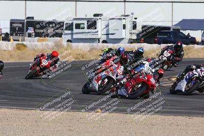 media/Dec-08-2024-CVMA (Sun) [[267e5a7075]]/Race 1-Supersport Open/